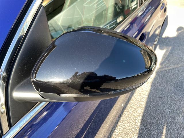 �@�l�l�������k���������I�@�l���`�ł̂��[�Ԃ╡����ł����т�������܂��I