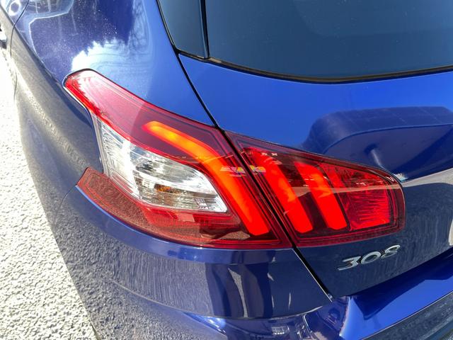 �X���ł��K�v���ނ̈ē���z�z�����Ă��������܂��̂ł����S���������I