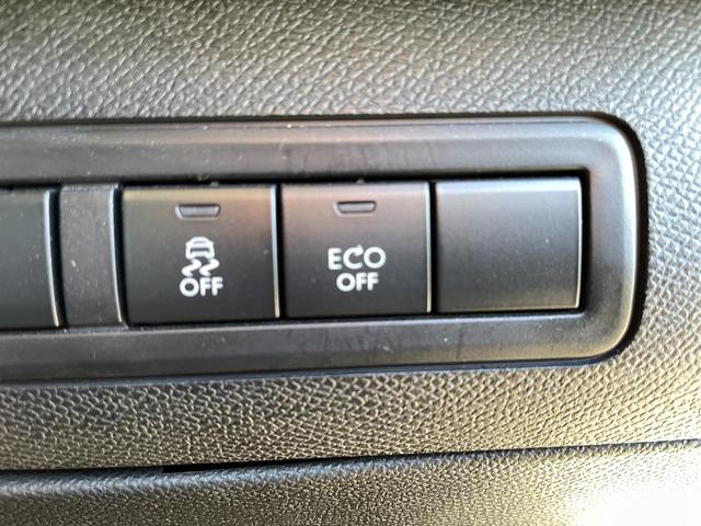 ���X�̎x���z�A�N���A�{�[�i�X�����Ȃǃ��C�t�X�^�C���ɍ��킹�ăV�~�����[�V�����ł��܂��I