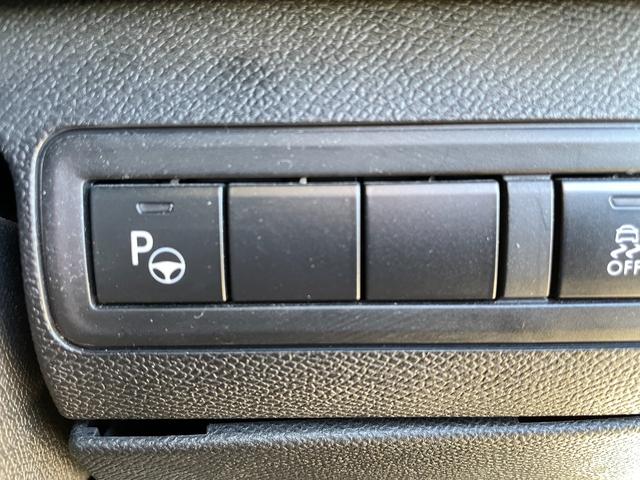 ���d���Ŏg������@��ЂŎg������@���i���o�[�ł̓o�^�ł��܂��I���Ǝԁ@�ݕ��@�\���ύX���Ă̓o�^�����C�����������I�I���c