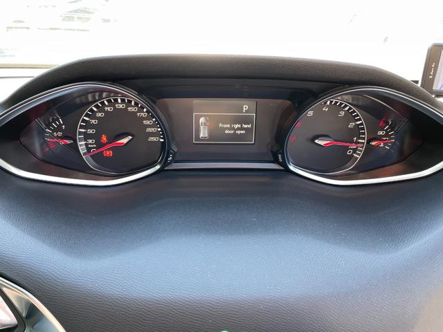 �閧�̍����t��X���ɂ��`�����������B