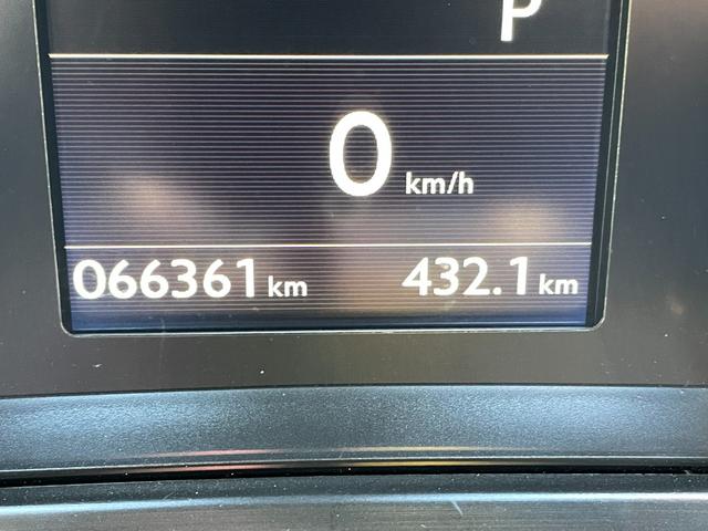 �g�d�u�@�n�C�u���b�h�@�~�j�o���@�y�@�����{�b�N�X�@�R���p�N�g�@�r�t�u�@�o���@�g���b�N�@�Z�_���@�N�[�y�@�X�|�[�c�J�[�@�}�j���A���@�g�u�@��R��@���ԁ@�V�ԁ@�f�B�[���[�ԁ@���s�A���ԁ@�󏭎ԁ@���ł������c