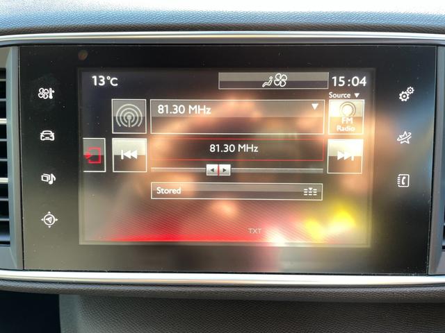 ���S�Ҍ�����x�e�����h���C�o�[�����A�ێ���@�����Ԃ�֗��ȎԁA�g������̗ǂ������A����肪�����A���ɗD�����ԂȂǐF�X�Ȃ��Ԃ���葵���Ă���܂��I���c