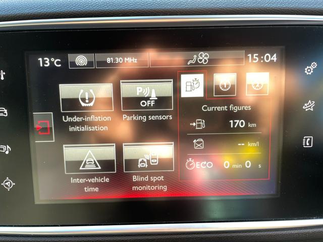 ��w�@�w���@�O���l�@�V�Љ�l�@�l���Ǝ�@�A���o�C�g�@�̕��̃��[�����ʉߎ��ё����������܂��I���[�����s���ȕ������߂Ȃ��ł��������I�{�[�i�X�����@�c�ꊇ���Z�@�g�݊����@�g�ݕ��������k���������I���c