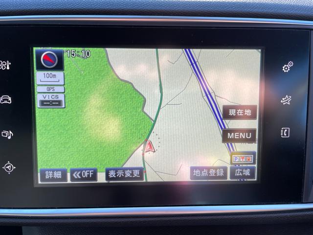 ��t���I�v�V�����ł��܂��I�o�b�N�J�����@�o�b�N���j�^�[�@�k�d�c�@�g�h�c�@�����i�r�@�ЊO�i�r�@�A���~�z�C�[���@�h�����R�@�h���C�u���R�[�_�[�@���[�_�[�T�m�@�@�d�s�b�@�t���A�}�b�g�@�o�C�U�[�@�X���[�N�t���c