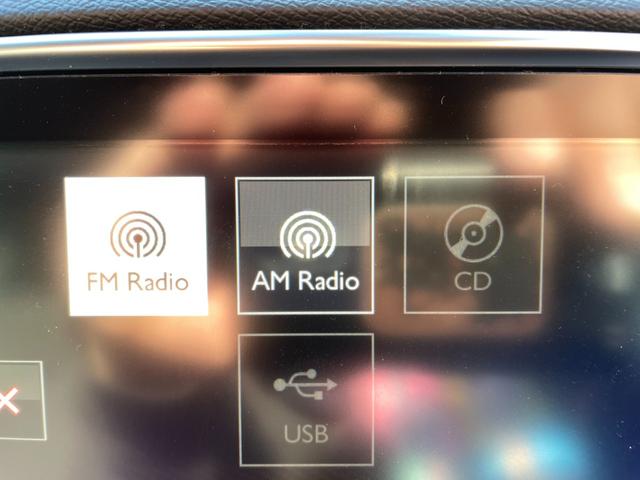 ���D�݂͉��F�ł����H�@�ԁ@�s���N�@�I�����W�@�C�G���[�@���@�΁@���C���O���[���@�p�[���z���C�g�@�����@�u���b�N�@�S�[���h�@�O���[�@�V���o�[�@���Ȃ݂ɐԂ��Ԃ�̔����Ă͂����Ȃ����オ�����������ł��I���c