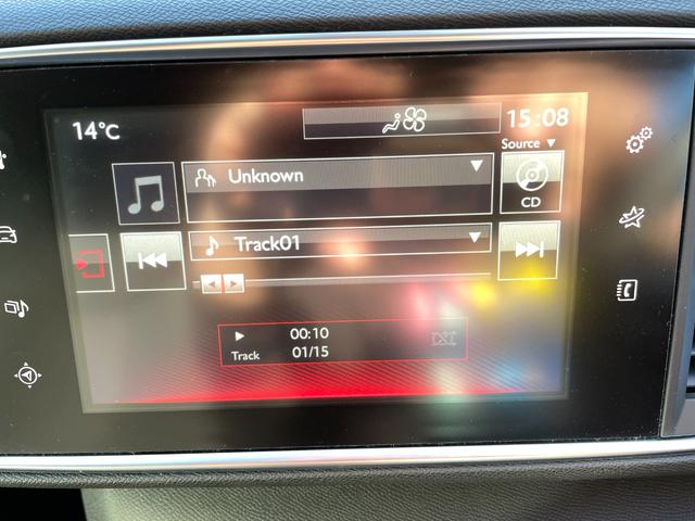 �Ԏ�͌��܂��ĂȂ����ǁA�֗��ȎԂ��~�����B���C�����������I�h�r�n�@�e�h�w�@�`���C���h�V�[�g�@�x�r�[���b�N�@�x�r�[�`�F�A�@�x�r�[�J�[�@�J�[�g�@�Ԓ����@�J�[�e���@�u���C���h�@�T���V�F�[�h�@�t�u�J�b�g�t���c