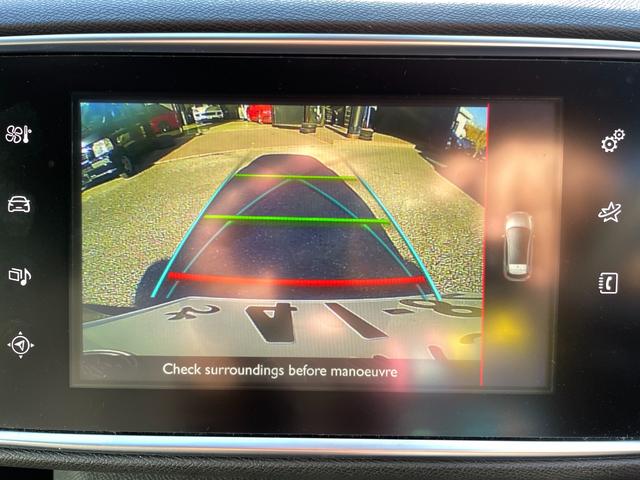 �����t�͈����Ԃŕϓ����܂��B