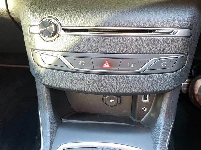 �Ԏ�͌��܂��ĂȂ����ǁA�֗��ȎԂ��~�����B���C�����������I�h�r�n�@�e�h�w�@�`���C���h�V�[�g�@�x�r�[���b�N�@�x�r�[�`�F�A�@�x�r�[�J�[�@�J�[�g�@�Ԓ����@�J�[�e���@�u���C���h�@�T���V�F�[�h�@�t�u�J�b�g�t���c