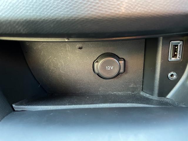 �x���`�V�[�g�@�L���v�e���V�[�g�@�q�����悹��@���}�Ɏg���@��s�Ŏg���@�������ȃC���e���A�@�X�^�C���b�V���@��ȃ��j�^�[�@�d���@�֎q�|����@�ו��ڂ�@���]�ԏ悹��@�l��@���ł����p�ӏo���܂��I���c