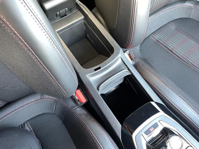 �y����ȎԂ�T���Ă�I�z�Ȃǂ��q�l�̊�]�������Ă���������I�[�N�V�����Ȃǂł��T�����邱�Ƃ��\�ł��I�I