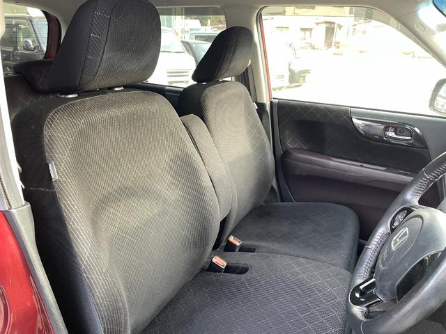 Ｎ－ＯＮＥ プレミアム・Ｌパッケージ　アイドリングストップ／ディスチャージヘッドライト／メモリーナビ／ワンセグＴＶ／バックカメラ／盗難防止装置／フロントフォグランプ／（12枚目）