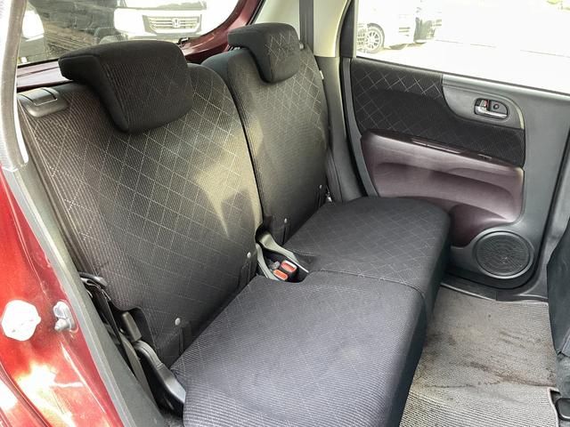 Ｎ－ＯＮＥ プレミアム・Ｌパッケージ　アイドリングストップ／ディスチャージヘッドライト／メモリーナビ／ワンセグＴＶ／バックカメラ／盗難防止装置／フロントフォグランプ／（15枚目）