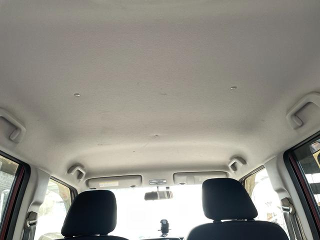 Ｎ－ＯＮＥ プレミアム・Ｌパッケージ　アイドリングストップ／ディスチャージヘッドライト／メモリーナビ／ワンセグＴＶ／バックカメラ／盗難防止装置／フロントフォグランプ／（20枚目）