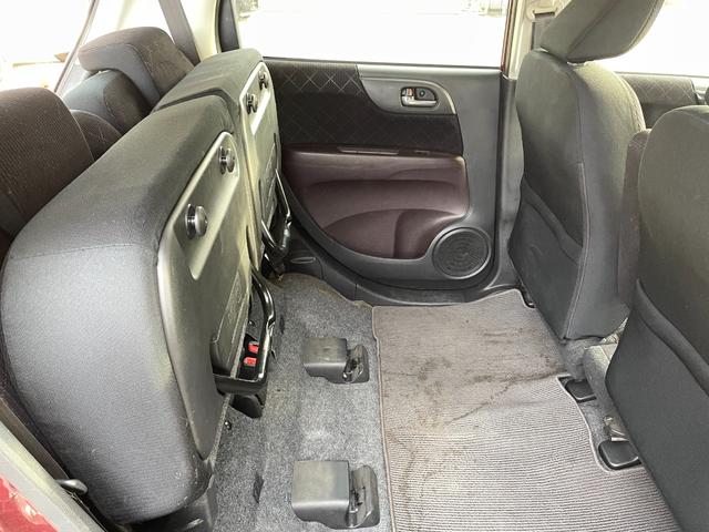 Ｎ－ＯＮＥ プレミアム・Ｌパッケージ　アイドリングストップ／ディスチャージヘッドライト／メモリーナビ／ワンセグＴＶ／バックカメラ／盗難防止装置／フロントフォグランプ／（21枚目）