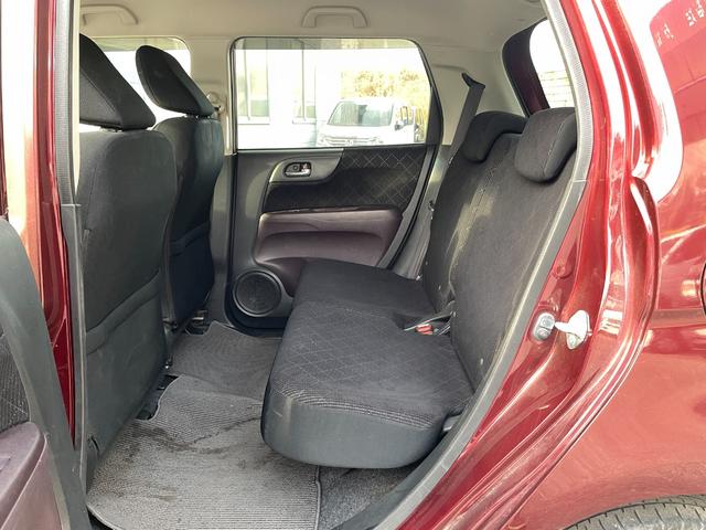 Ｎ－ＯＮＥ プレミアム・Ｌパッケージ　アイドリングストップ／ディスチャージヘッドライト／メモリーナビ／ワンセグＴＶ／バックカメラ／盗難防止装置／フロントフォグランプ／（25枚目）