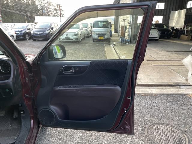 Ｎ－ＯＮＥ プレミアム・Ｌパッケージ　アイドリングストップ／ディスチャージヘッドライト／メモリーナビ／ワンセグＴＶ／バックカメラ／盗難防止装置／フロントフォグランプ／（26枚目）