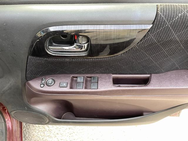 Ｎ－ＯＮＥ プレミアム・Ｌパッケージ　アイドリングストップ／ディスチャージヘッドライト／メモリーナビ／ワンセグＴＶ／バックカメラ／盗難防止装置／フロントフォグランプ／（27枚目）