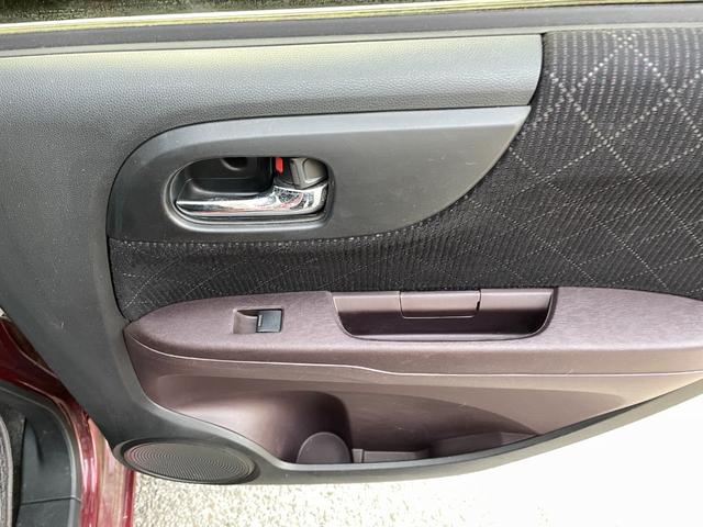 Ｎ－ＯＮＥ プレミアム・Ｌパッケージ　アイドリングストップ／ディスチャージヘッドライト／メモリーナビ／ワンセグＴＶ／バックカメラ／盗難防止装置／フロントフォグランプ／（29枚目）