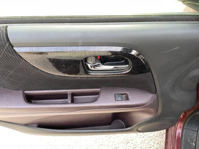 Ｎ－ＯＮＥ プレミアム・Ｌパッケージ　アイドリングストップ／ディスチャージヘッドライト／メモリーナビ／ワンセグＴＶ／バックカメラ／盗難防止装置／フロントフォグランプ／（31枚目）