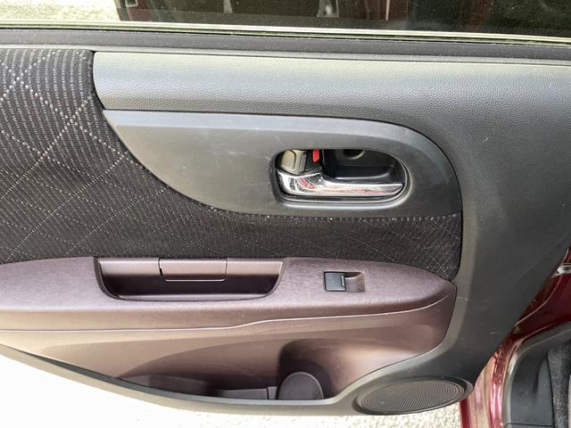 Ｎ－ＯＮＥ プレミアム・Ｌパッケージ　アイドリングストップ／ディスチャージヘッドライト／メモリーナビ／ワンセグＴＶ／バックカメラ／盗難防止装置／フロントフォグランプ／（33枚目）