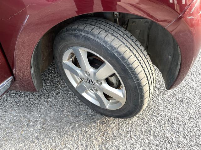 Ｎ－ＯＮＥ プレミアム・Ｌパッケージ　アイドリングストップ／ディスチャージヘッドライト／メモリーナビ／ワンセグＴＶ／バックカメラ／盗難防止装置／フロントフォグランプ／（34枚目）