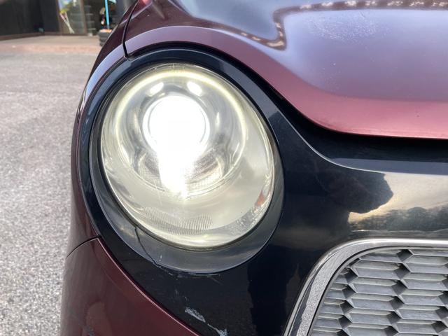 Ｎ－ＯＮＥ プレミアム・Ｌパッケージ　アイドリングストップ／ディスチャージヘッドライト／メモリーナビ／ワンセグＴＶ／バックカメラ／盗難防止装置／フロントフォグランプ／（38枚目）