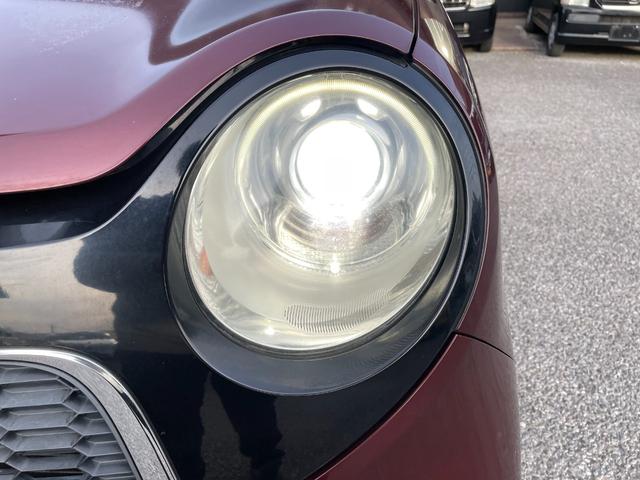 Ｎ－ＯＮＥ プレミアム・Ｌパッケージ　アイドリングストップ／ディスチャージヘッドライト／メモリーナビ／ワンセグＴＶ／バックカメラ／盗難防止装置／フロントフォグランプ／（39枚目）