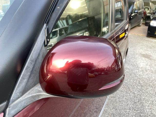 Ｎ－ＯＮＥ プレミアム・Ｌパッケージ　アイドリングストップ／ディスチャージヘッドライト／メモリーナビ／ワンセグＴＶ／バックカメラ／盗難防止装置／フロントフォグランプ／（41枚目）