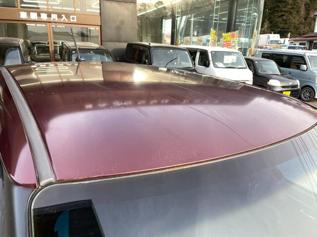 Ｎ－ＯＮＥ プレミアム・Ｌパッケージ　アイドリングストップ／ディスチャージヘッドライト／メモリーナビ／ワンセグＴＶ／バックカメラ／盗難防止装置／フロントフォグランプ／（44枚目）