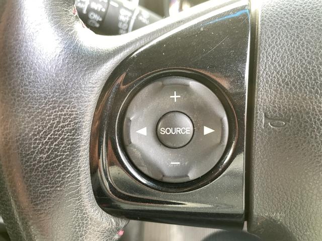 Ｎ－ＯＮＥ プレミアム・Ｌパッケージ　アイドリングストップ／ディスチャージヘッドライト／メモリーナビ／ワンセグＴＶ／バックカメラ／盗難防止装置／フロントフォグランプ／（49枚目）