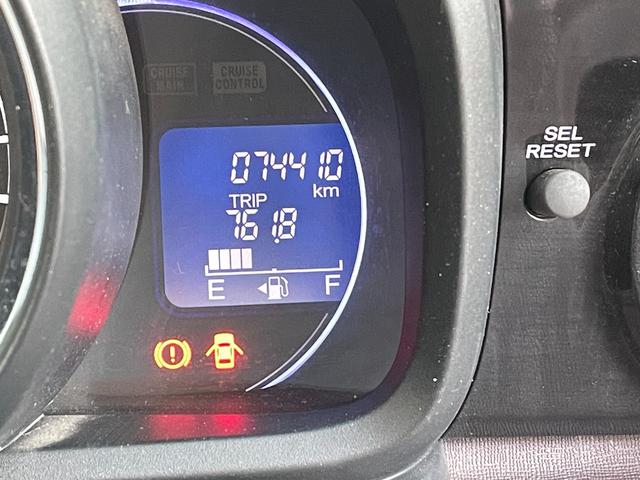 Ｎ－ＯＮＥ プレミアム・Ｌパッケージ　アイドリングストップ／ディスチャージヘッドライト／メモリーナビ／ワンセグＴＶ／バックカメラ／盗難防止装置／フロントフォグランプ／（51枚目）