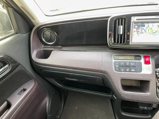 Ｎ－ＯＮＥ プレミアム・Ｌパッケージ　アイドリングストップ／ディスチャージヘッドライト／メモリーナビ／ワンセグＴＶ／バックカメラ／盗難防止装置／フロントフォグランプ／（60枚目）