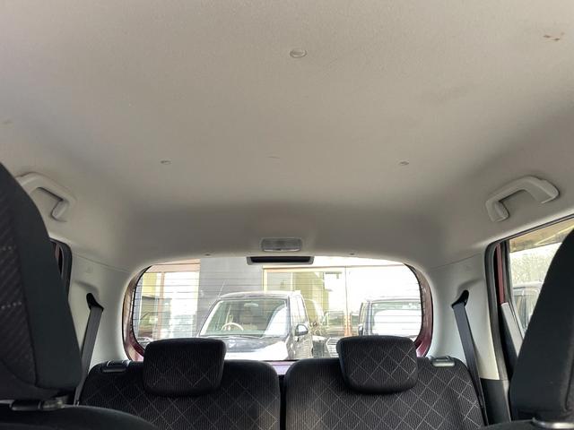 Ｎ－ＯＮＥ プレミアム・Ｌパッケージ　アイドリングストップ／ディスチャージヘッドライト／メモリーナビ／ワンセグＴＶ／バックカメラ／盗難防止装置／フロントフォグランプ／（63枚目）