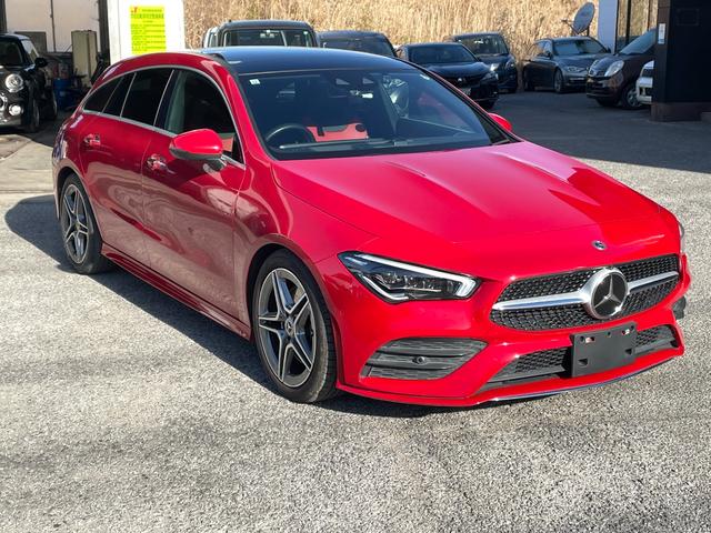 �����Ƃ������S�B�����Ă�������S�B�b�q�t�d�y�����X�@�V�X�ܓW�J��