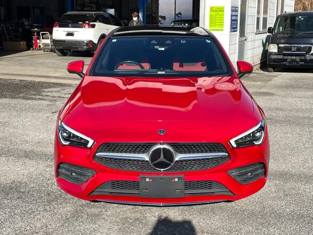 �����C���^�[����T���B�Ŋ��w�͞��؉w�ɂȂ�܂��B