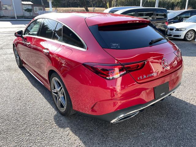 �C�ɂȂ邨�Ԃ͂����߂ɂ��₢���킹���������B