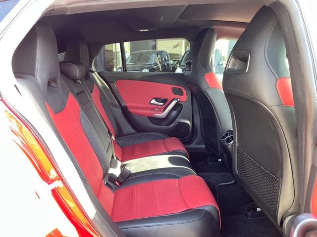 �I�[�g���[�����̊e�킨�x�������@�Ή��v���܂��B�����k���������I