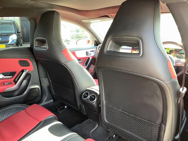 �F�s�{�����������A�ό��₨�o�����̂��łɂ������p���������I