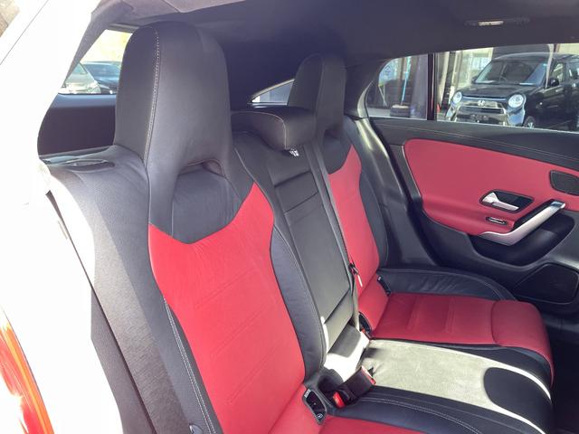 �I�C�������⃁���e�i���X��Ƃ����������{���Ă���܂��B