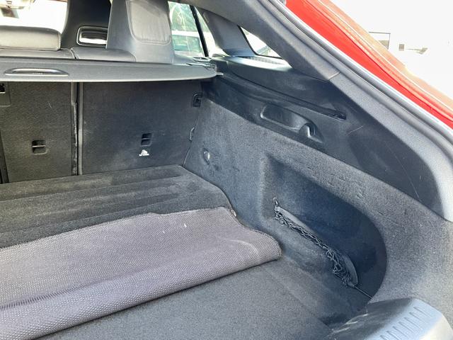 �L�X�Ƃ����V���[���[���A���k�X�y�[�X�ł�����肨�C�ɓ���̂P��������Ă��������I