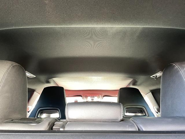 �I�[�g���[�������C�����������I���q�l�ɍ��킹���v����������Ă����Ē����܂��B