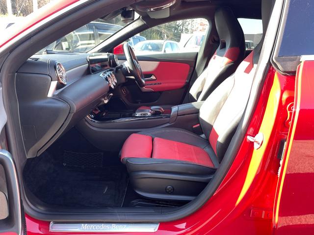 ���[��������������̃��[�������p�Ӊ\�ł��B