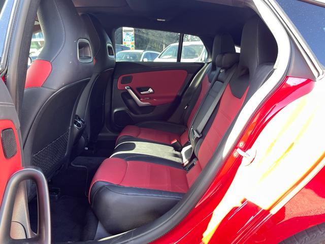 �ڂ����͓X���܂ŁI���d�b�A���[���ł����₢���킹���������I