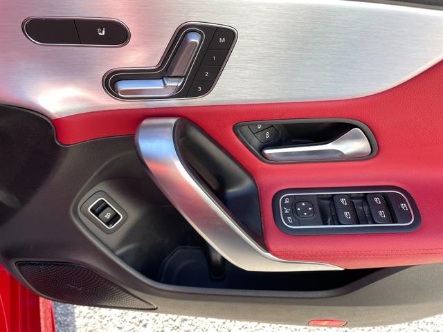 �w�i���s�������������j�ł����Ԃ��Љ�Ă���܂��I