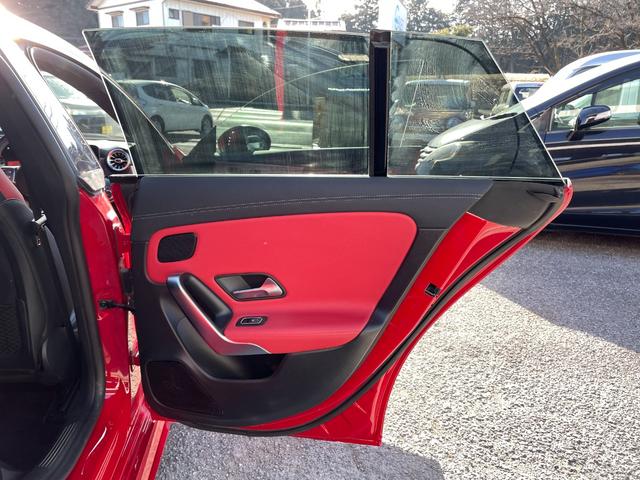 ���Еۏ؂�A��O�ҋ@�ւɂ��S���Ŏ󂯂���ۏ؂��������܂��I�����k���������I