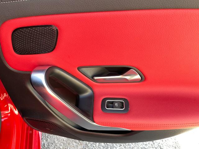 ���Ԃ̍w���ɕӂ�A�s�����݂�܂����牽�Ȃ�Ƃ��\���t�����������I