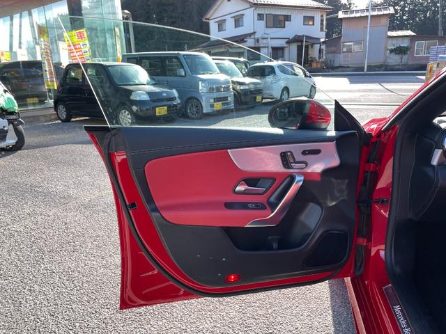 ���X�^�b�t���ۏ؁A�ی��A���x�������@�A����̃J�[���C�t������Ă����Ă��������܂��B