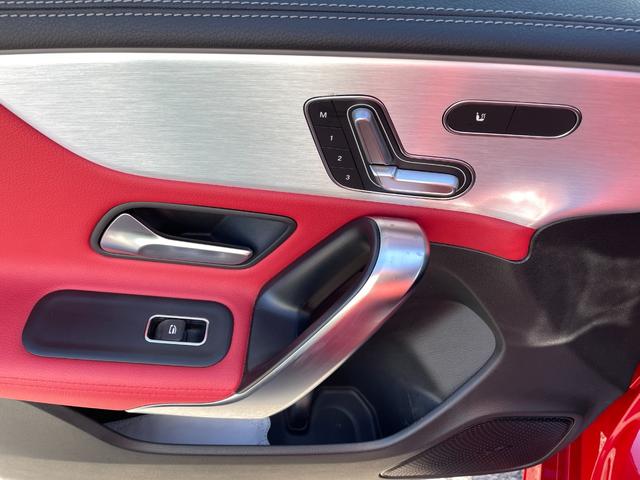 �C��R�A���s�A�A�E�g�h�A�ɁD�D�D���S��͂������B�Ԃ�������l�̃p�[�g�i�[�@�b�q�t�d�y�����X