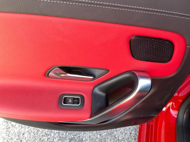 ���X�̃����e�i���X�������k���������B���m�����������X�^�b�t������Ă����Ē����܂��I